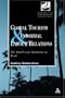 Global Tourism and Informal LAbour Relations: The Small Scale Syndrome at Work (Employment and Work Relations in Context)