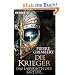 Das Labyrinth der G�tter: Die Krieger 5 - Roman