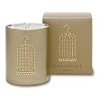 Primal Elements 13 oz Vintage Icon Candle