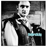 Tindersticks (II) [VINYL]