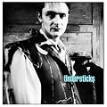 Tindersticks (II) [Vinilo]