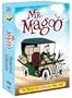 The Mr. Magoo Theatrical Collection (1949-1959)