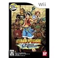 From TV Animation One Piece: Unlimited Adventure (Welcome Price 3800)[Import Japonais]