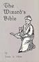 Wizard's Bible