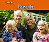 Parents