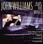 John Williams Plays the Movies