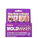 Sculpey Super Elasticlay Moldmaker