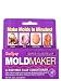Sculpey Super Elasticlay Moldmaker