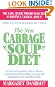 The New Cabbage Soup Diet