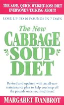 The New Cabbage Soup Diet