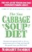 The New Cabbage Soup Diet