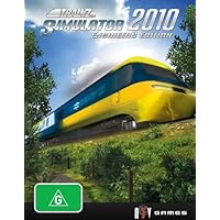 Trainz Simulator 2010: Engineers Edition