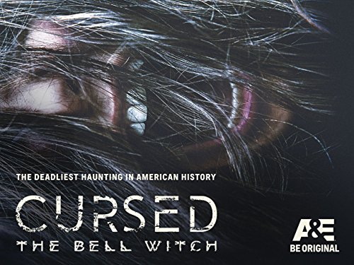 Cursed: The Bell Witch Season 1