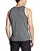 Volcom Men's Blurt Tank Top