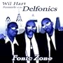 Fonic Zone