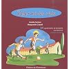 Parle Moi des Saints