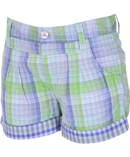 Billabong Damen Walkshort CID, NEON VIOLET, S, G3WK12_1574 Preisvergleich