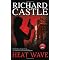 Read some GREAT fiction!
