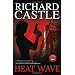The 25 Best Fictional Detectives & Secret Agents