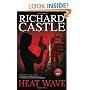 Heat Wave