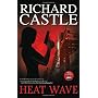 Heat Wave