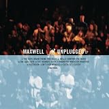 This Woman's Work (Live from MTV Unplugged)
