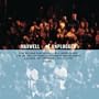 This Woman's Work (Live from MTV Unplugged)