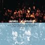 Maxwell MTV Unplugged