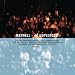 Maxwell MTV Unplugged