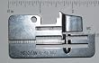 Merrow 6-70-167 Needle Plate Size 8 Needle (70-D3B And 70-Y3B)
