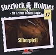 Sherlock Holmes 17