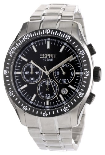 ESPRIT Men