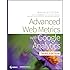 Advanced Web Metrics with Google Analytics