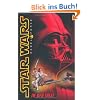 Star Wars: Rebel Force, Band 5: In der Falle