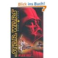 Star Wars: Rebel Force, Band 5: In der Falle