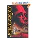 Star Wars: Rebel Force, Band 5: In der Falle
