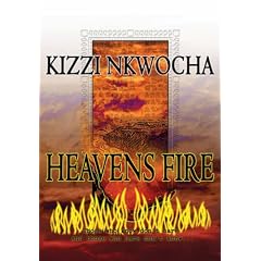 Heavens Fire