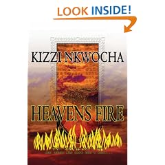 Heavens Fire