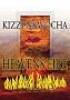 Heavens Fire