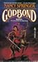 Godbond (Sea King Trilogy, Bk 3)