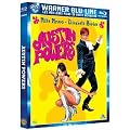 Austin Powers [Blu-ray]