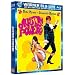 Austin Powers [Blu-ray]