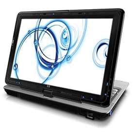 HP Pavilion TX2120US 12.1 Laptop