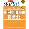 What to Read Before Self-Publishing