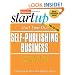 Start Your Own Self-Publishing Business