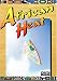 African Heat- Watersports Movie
