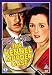 The Kennel Murder Case [Edizione: Germania]