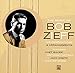 The Music of Bob Zieff