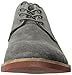 Kenneth Cole Unlisted Men's In Good Part Oxford