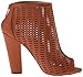 Michael Antonio Women's Judah Bootie
